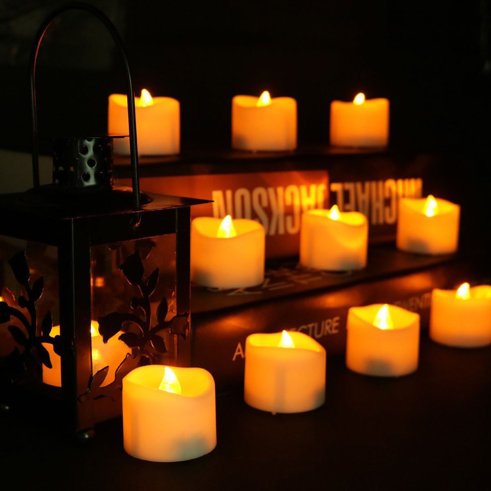 413e99e8904e19b954e0a5cbf6caacaf_9