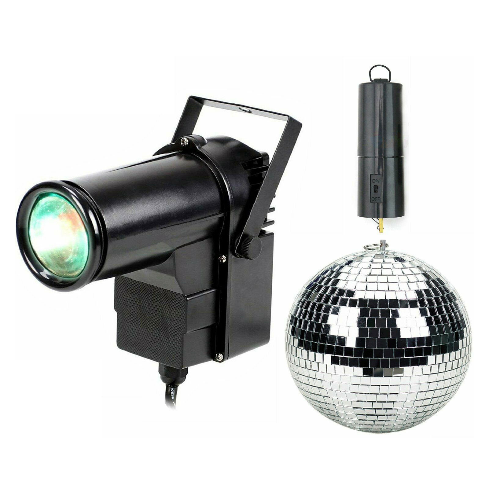 2f521faea708c0ef033579bad796e2ff_