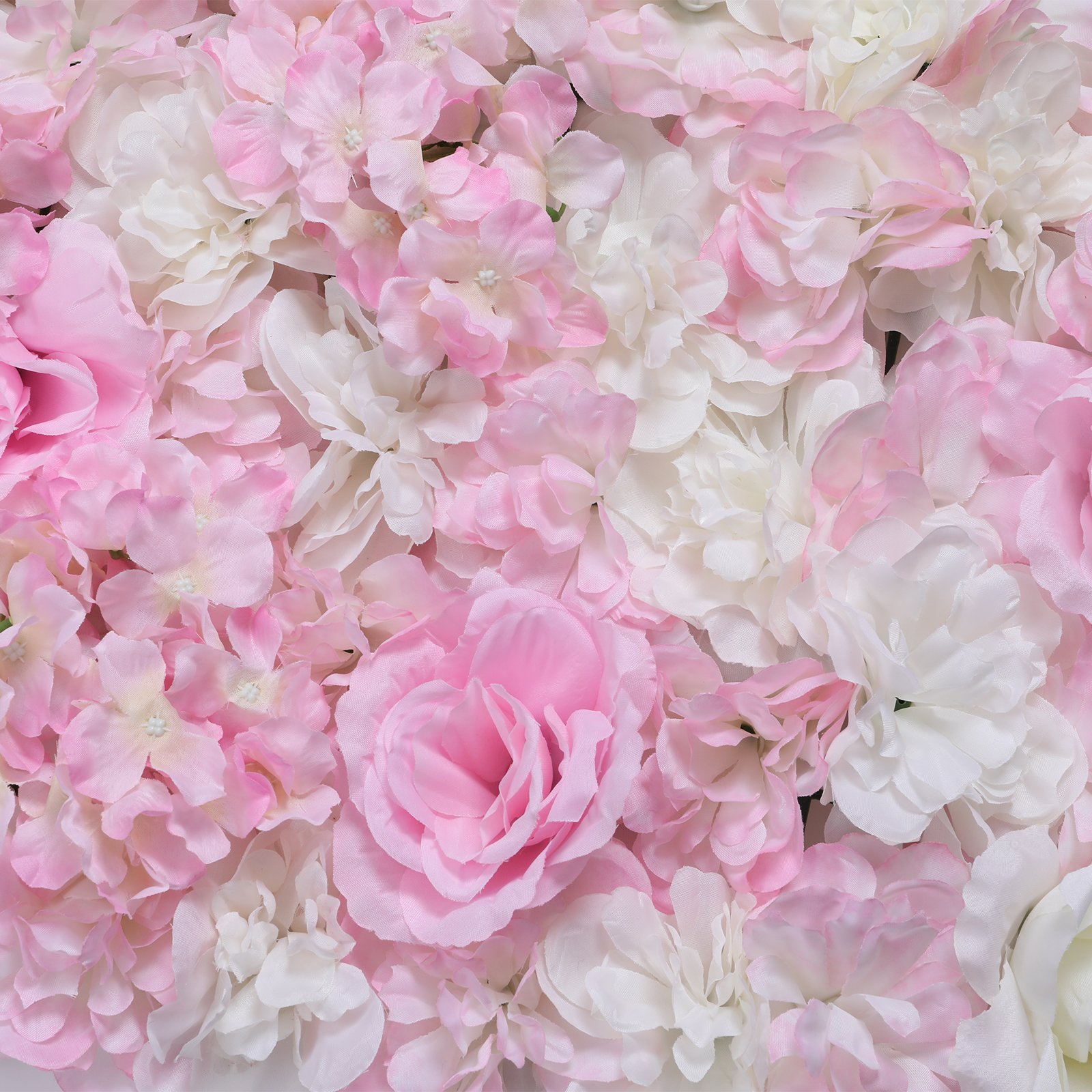 49e4164614db862b2fdb125a9876d36a_ap01h011_03