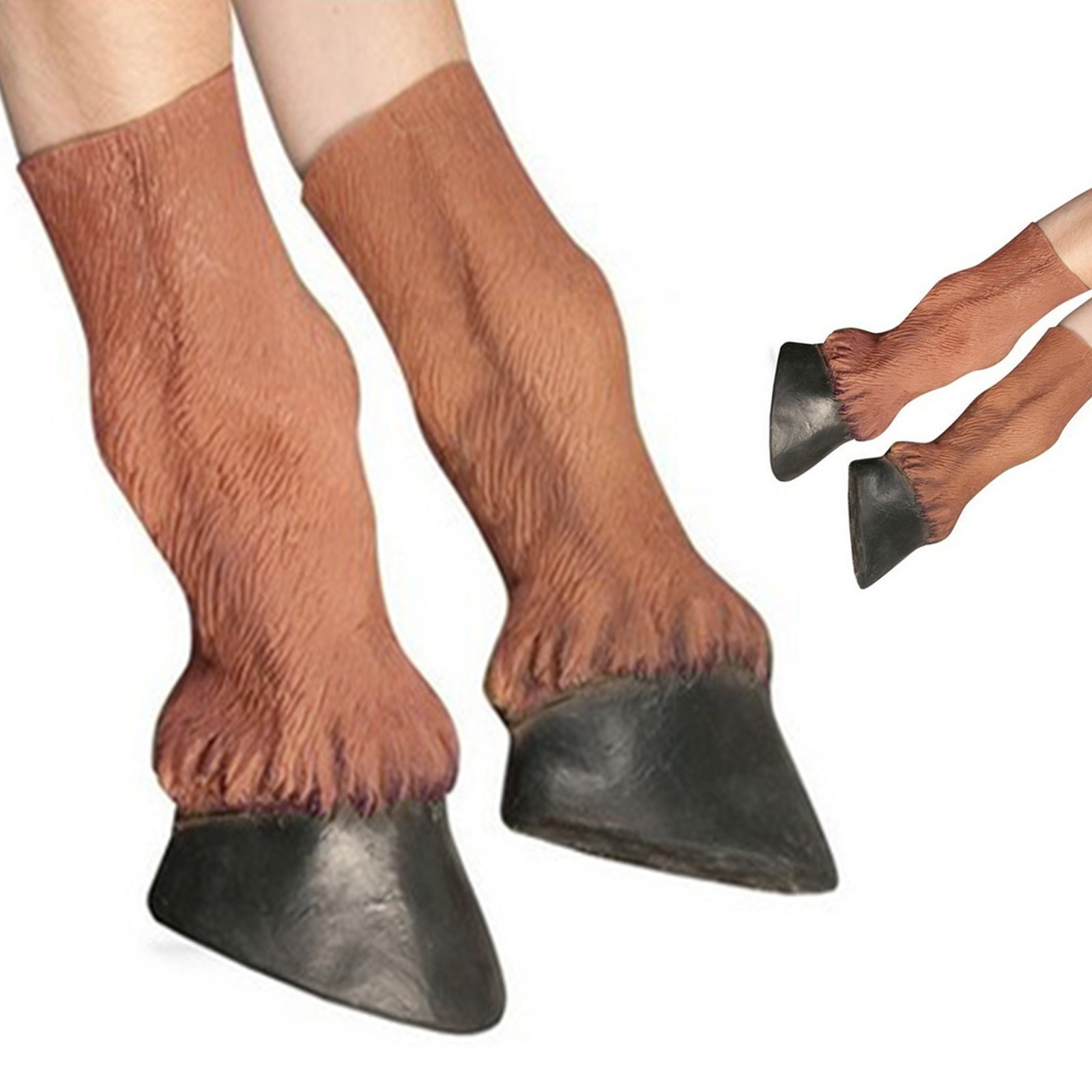 50f319a80eb6221587a78b5c9f675886_859659