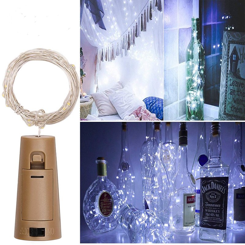 7478d9bba5910d58f6496056487e73f8_String-led-Wine-Bottle-with-Cork-20-LED-Bottle-Lights-Battery-Cork-for-Party-Wedding-Christmas2028329.jpg