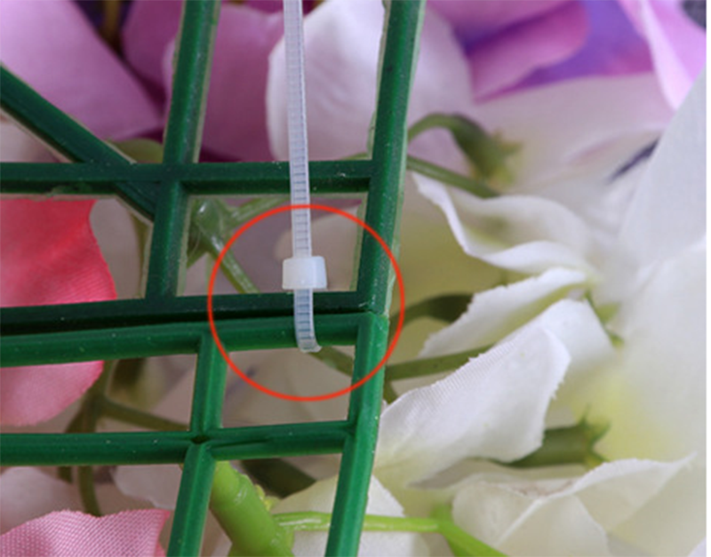 7fad3775fbb1bacf761b2ec6a991a805_3