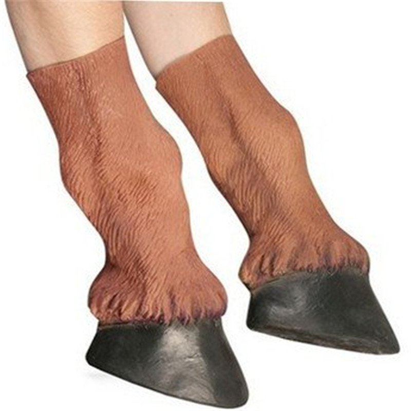 9c7e2de4a2e2ae1d69f2b3fb0cdaa134_a03e9fc6159ef64c91df458bf080b092_6526_副本