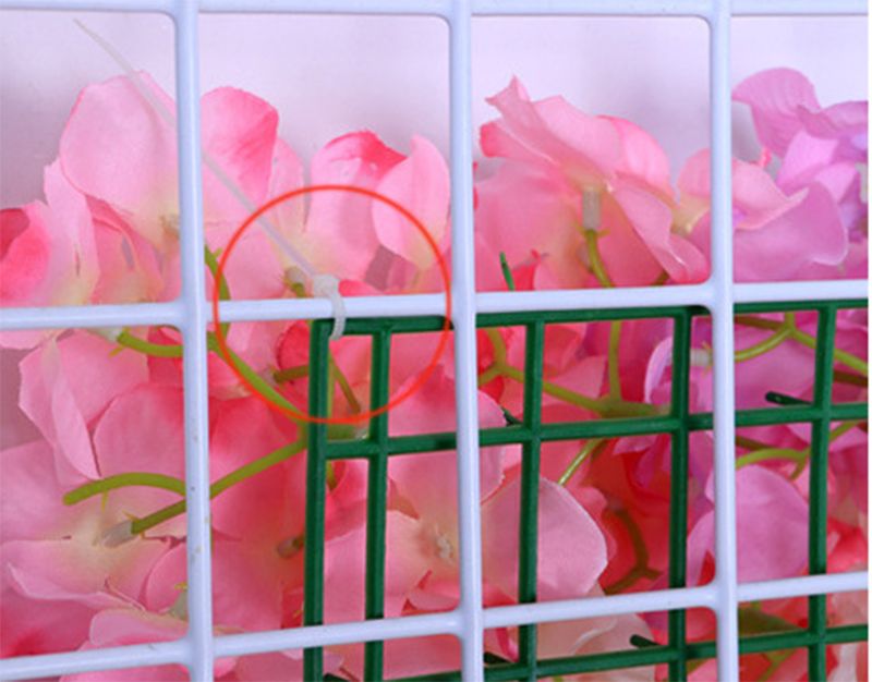 b676b038d95fcd8feca367a47bc65d49_4