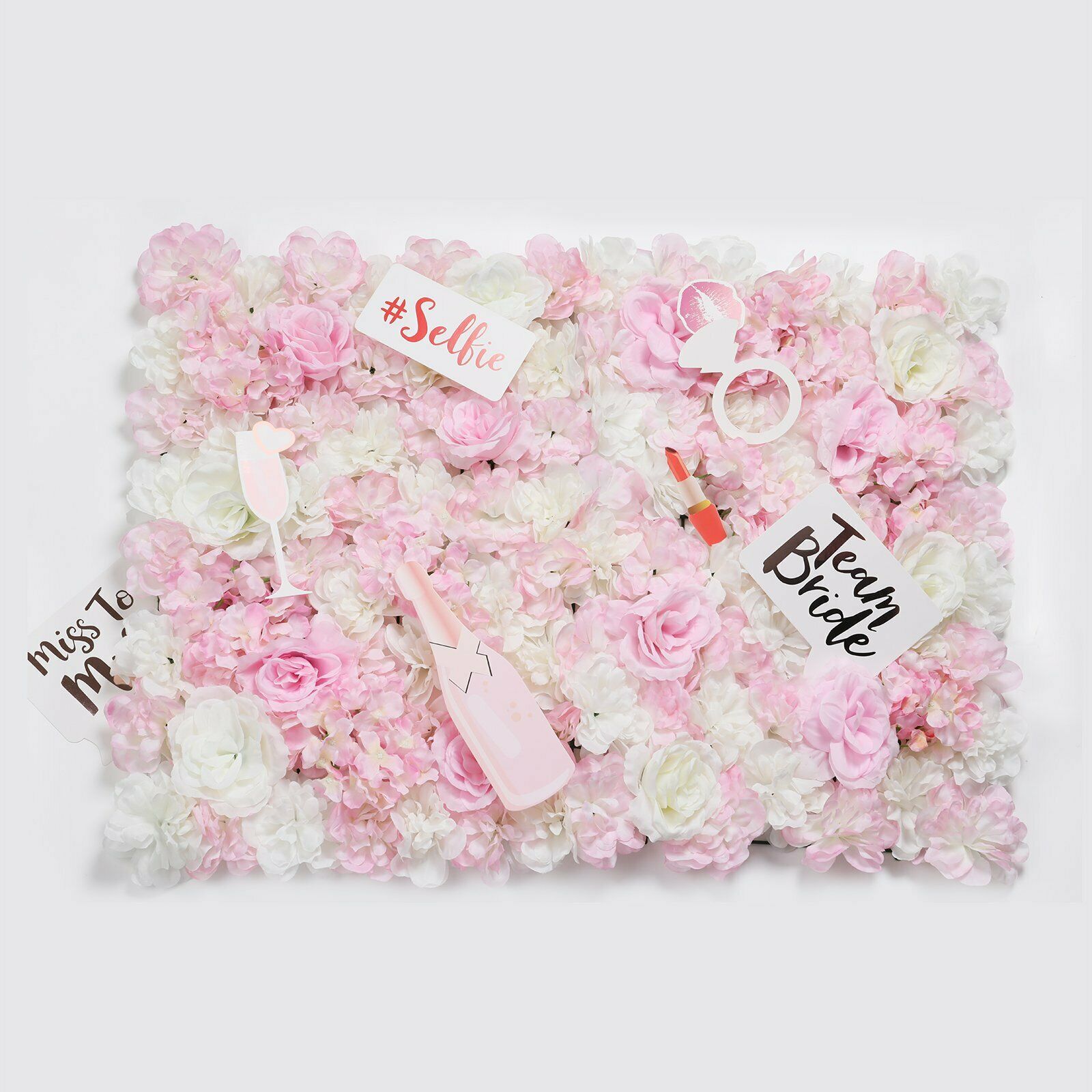 cd60b54b407d5a2d07fe78a5dbbc1bac_ap01h011_02