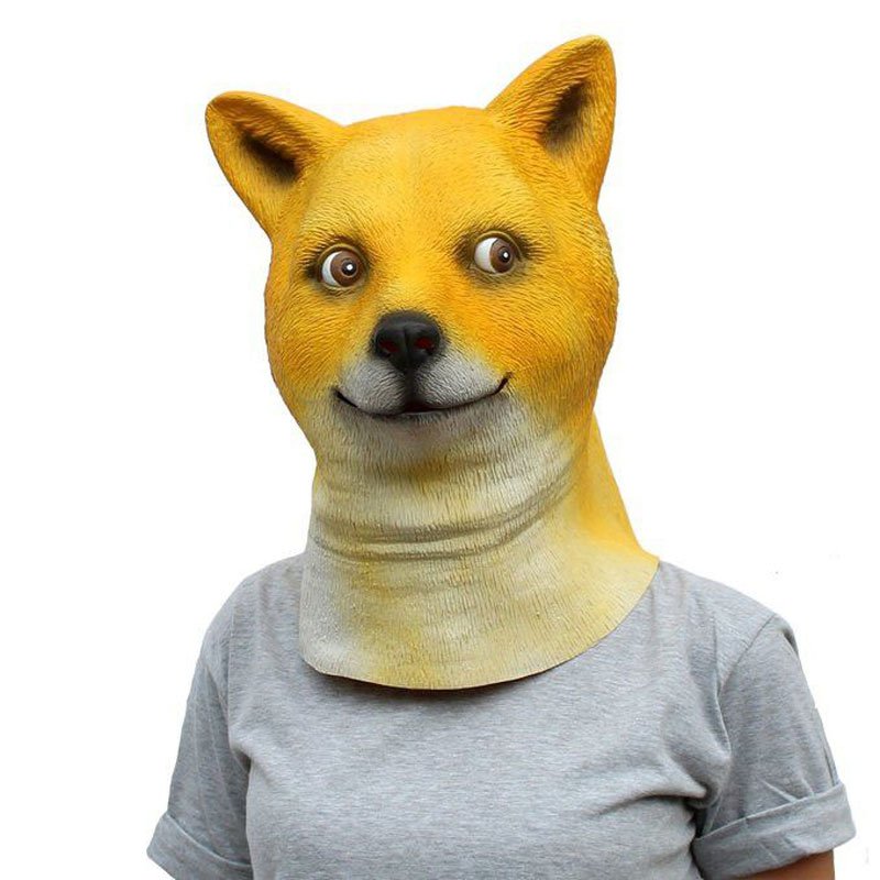 foxmask03