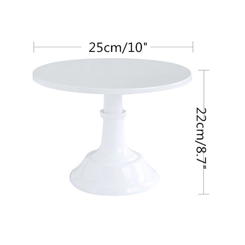 0cdefdbcc5d272896466f321df4dc246_xy01u08