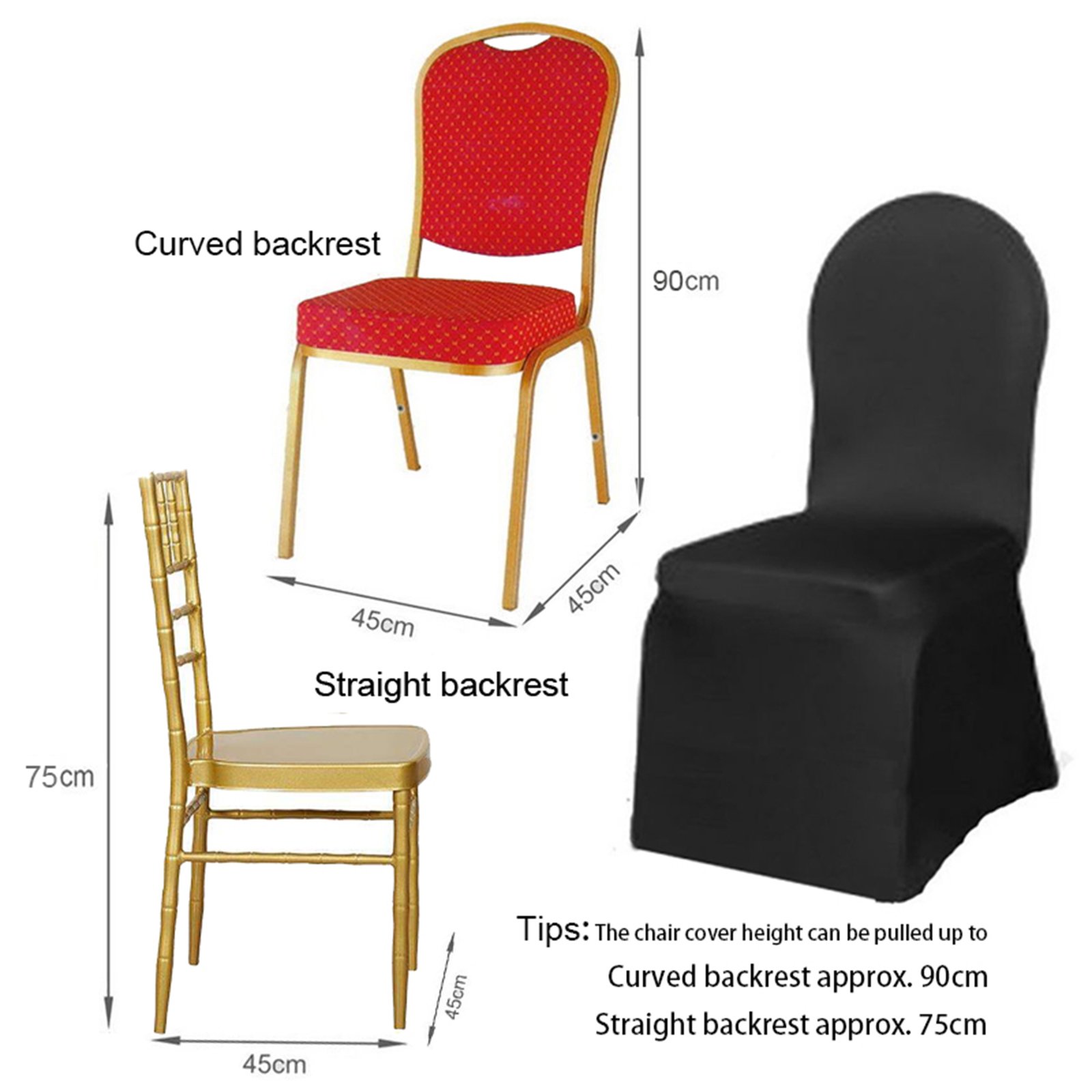 142636483240d2369034aec0304429eb_1600hei (1)