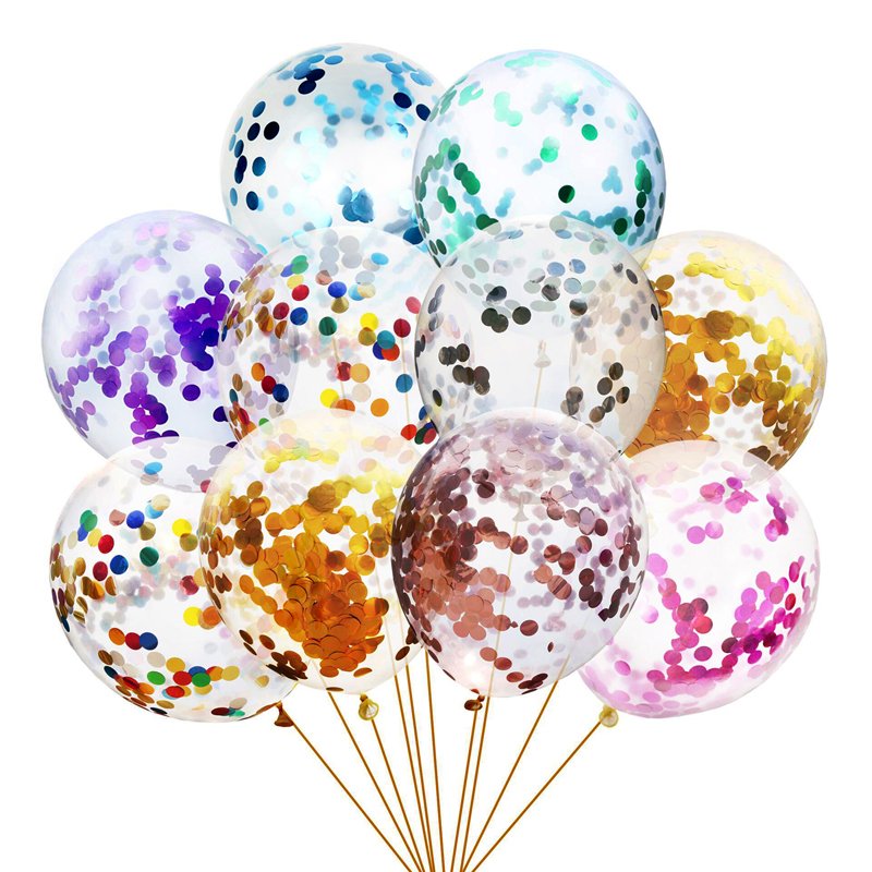 1599ddf50a2d06d5caea984f6befe4de_10Pcs-12inch-Glitter-Confetti-Latex-Balloons-Wedding-Christmas-Decoration-Baby-Shower-Birthday-Party-Decor-Air-Balloons2028129.jpg