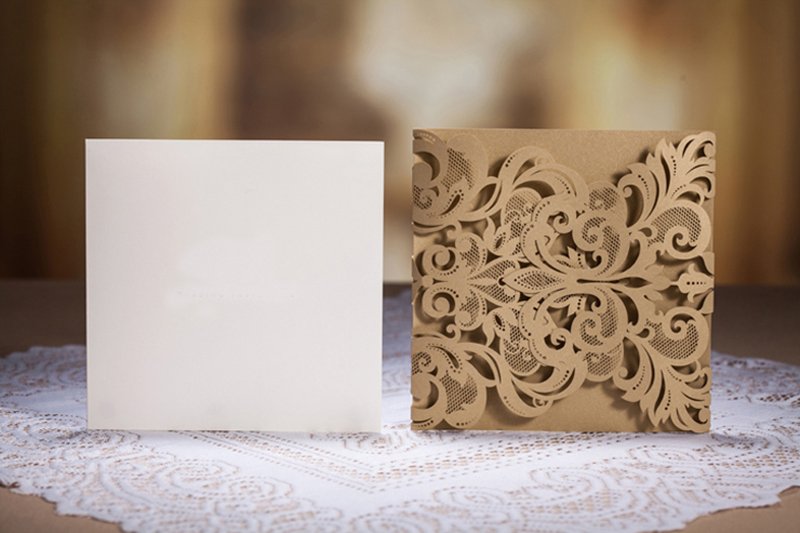 369a9885e954f653c3b18057f8520872_no-wd-3709