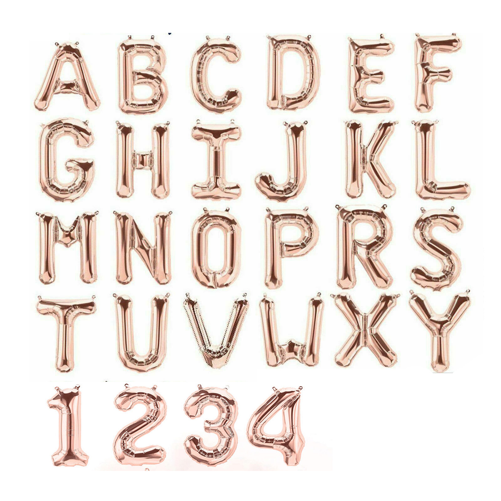 4b1c3d66fac187d104c56292e604a4f5_jkjl