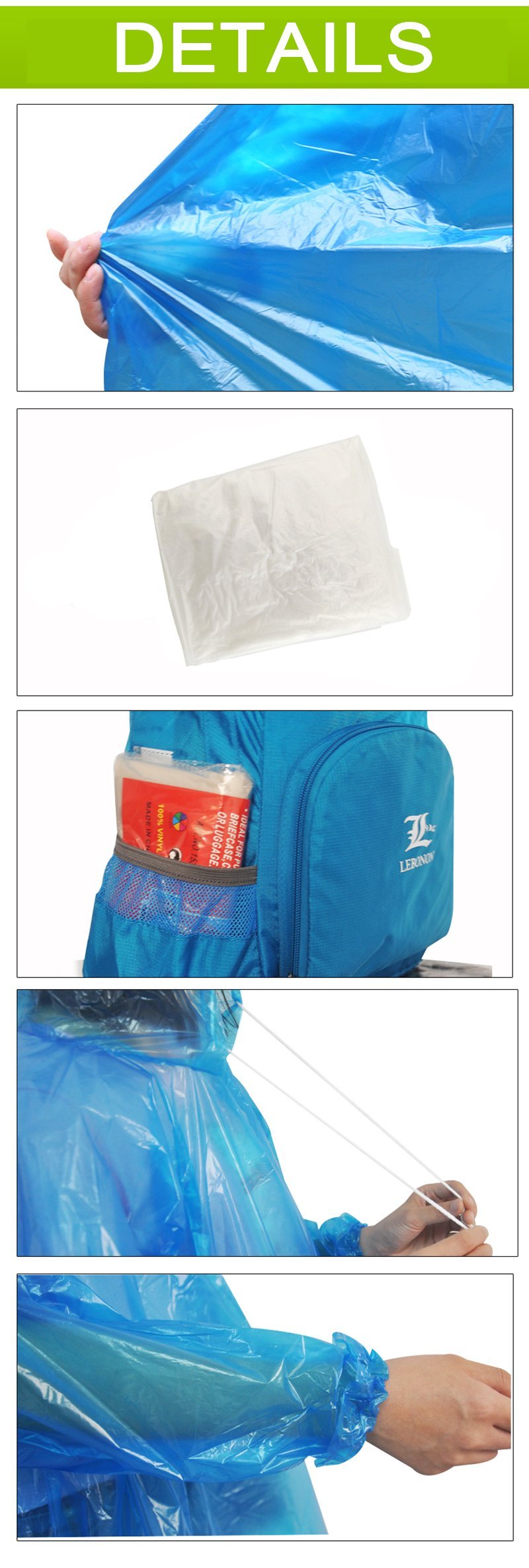 4e76fdaa593d053b575fa2e9c66aa2b5_TB2oj2ubEhnpuFjSZFEXXX0PFXa_!!729289967