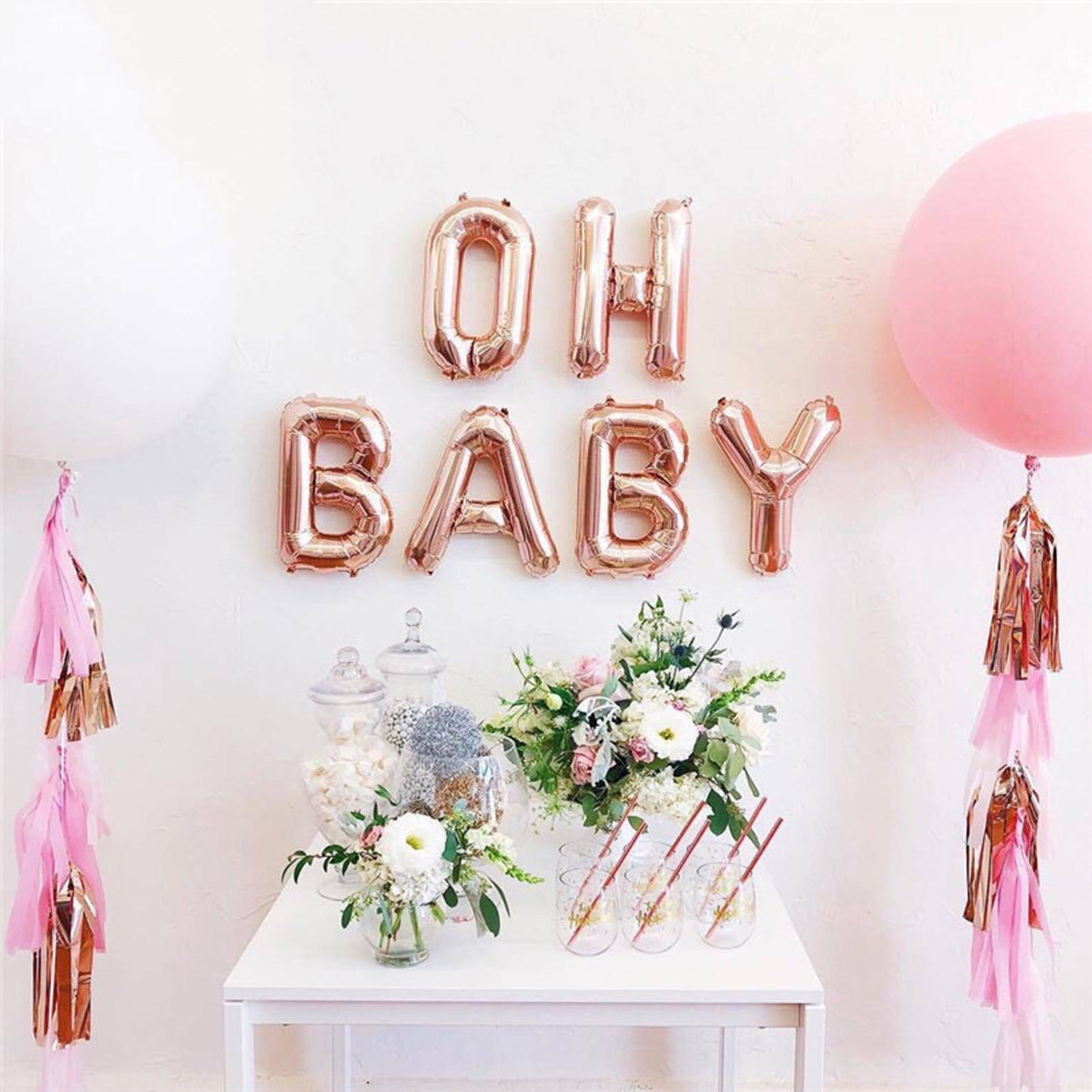 5ccf26eeb70276279af7474dbeb8e979_16-inch-Rose-Gold-OH-BABY-Letter-Balloons-Party-Decoration-Baby-Shower-Birthday-Wedding-Event-Supplies.jpg