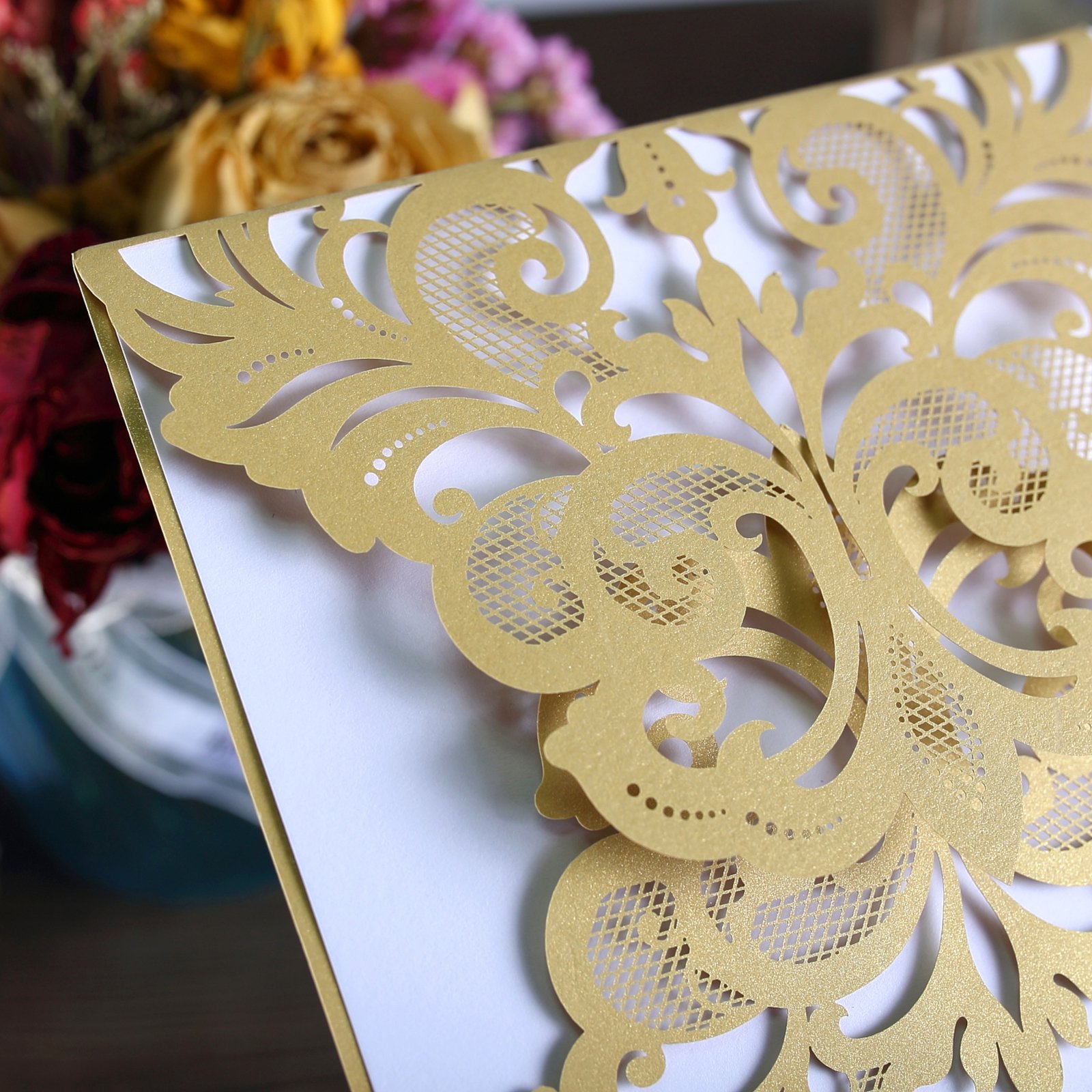 70eabef4476cf102627ff75e2356568c_no-wd-37_08