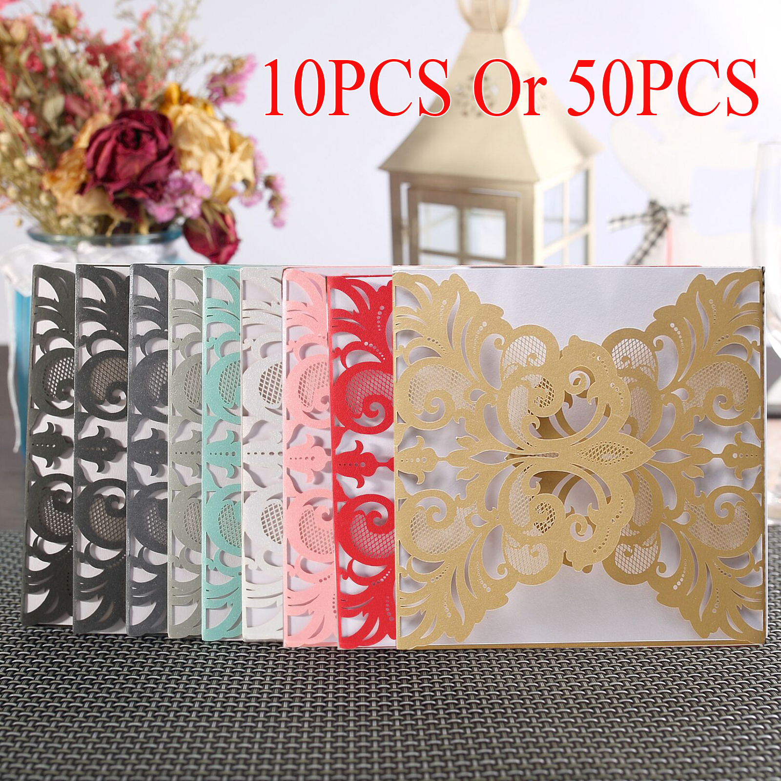 797ce90ef3a25d2615a882405f13a023_no-wd-37_03