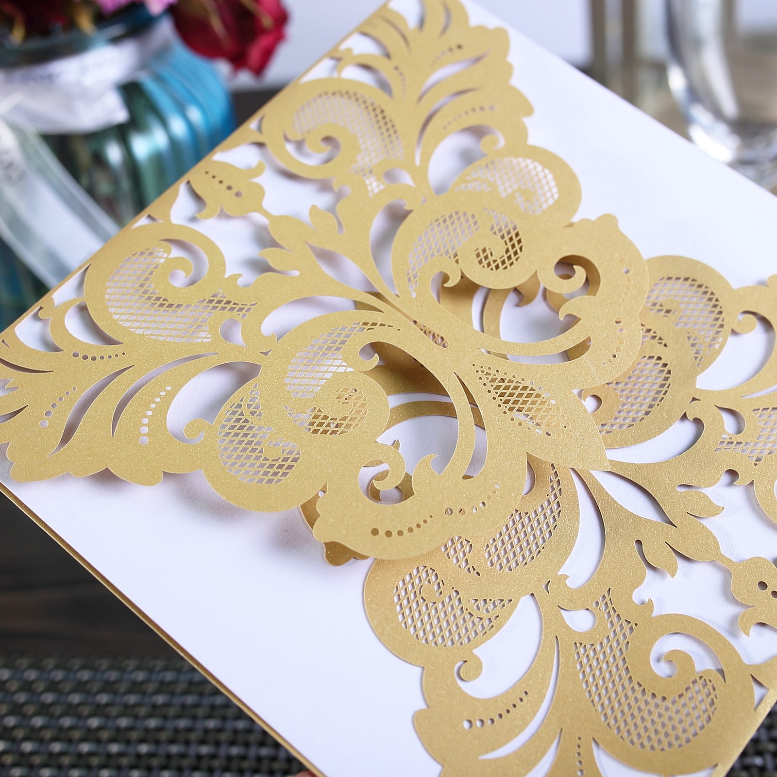 8104a765c27b5ca1e3a6999d104c5314_no-wd-37_04