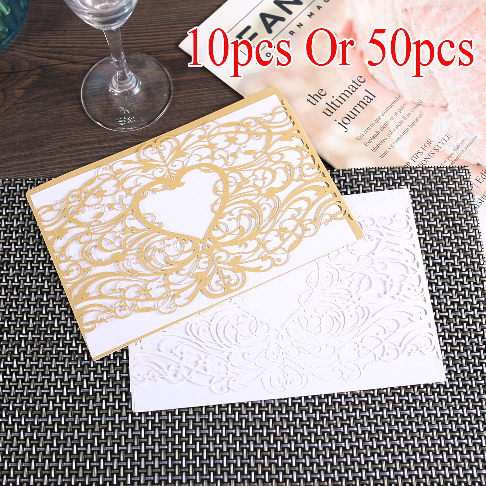 83010c8ed8d64ee76b38c09d854f9f5e_in05010+027_10