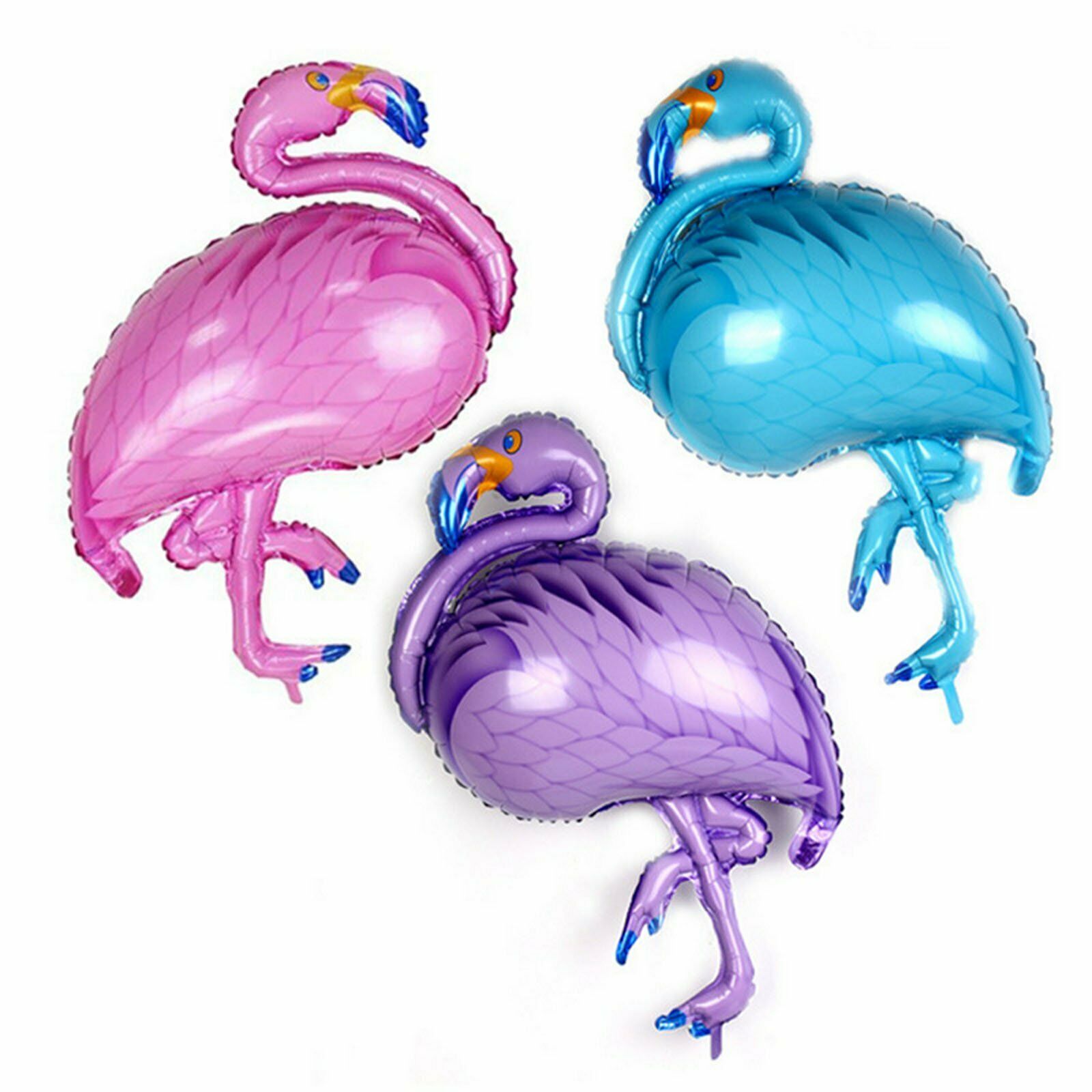 8bf58135870a7746d847116c550c62aa_dsgsfg