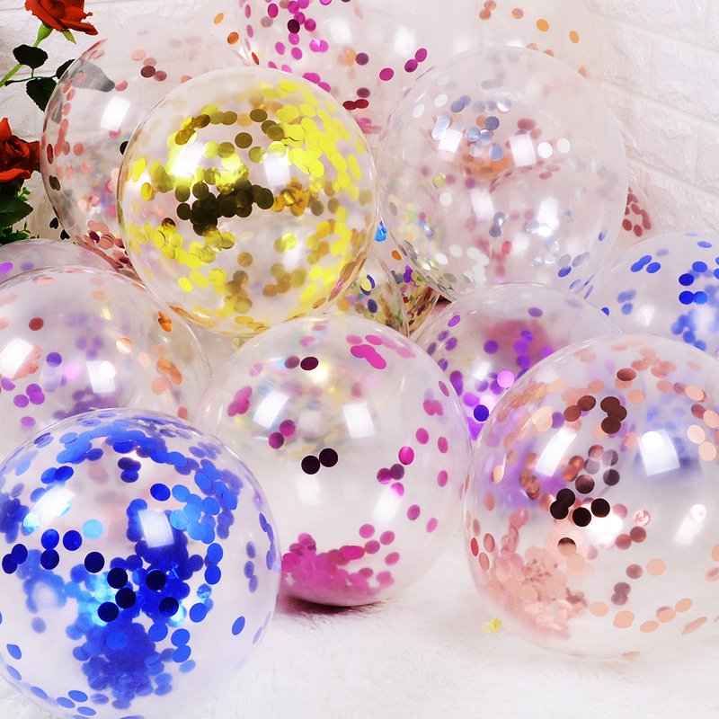 8f79811c46971b456ac57bd572b7e2b4_10Pcs-12inch-Glitter-Confetti-Latex-Balloons-Wedding-Christmas-Decoration-Baby-Shower-Birthday-Party-Decor-Air-Balloons.jpg