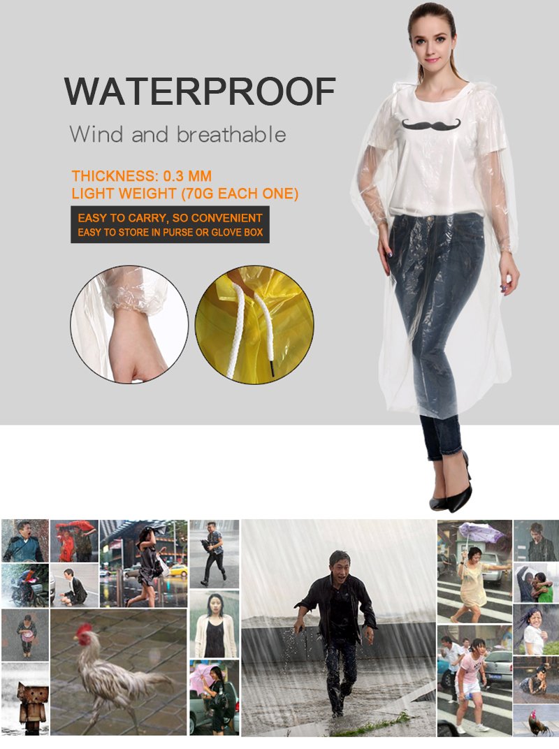 925fe4f40efd7e4f81dfe6644f7c5e93_1 (1)