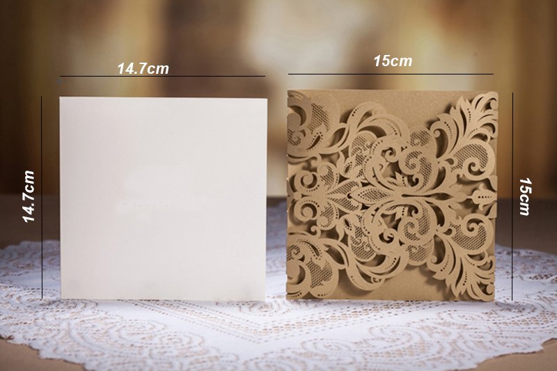 95077afc42be1ac47fecbefe3b2ba10a_no-wd-37130