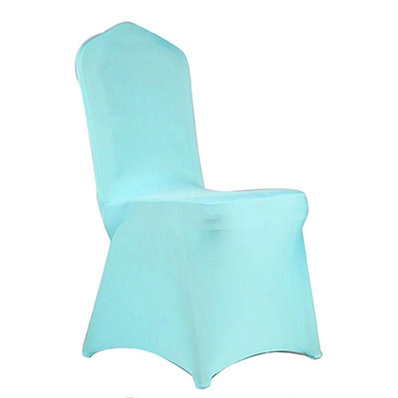 a0e7a4d7263d29d14814ddfd1e806ed2_s-l1600