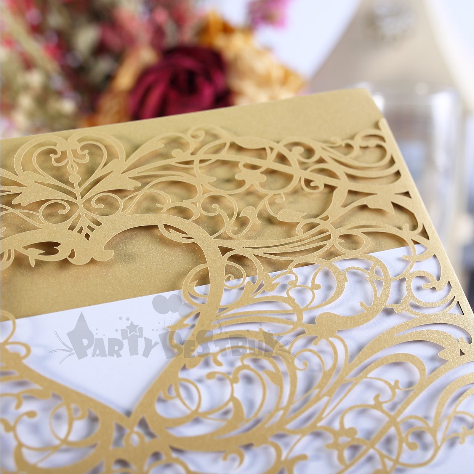 a3f7b234f7a1c0552f13e90e34b9e711_in05010027_28