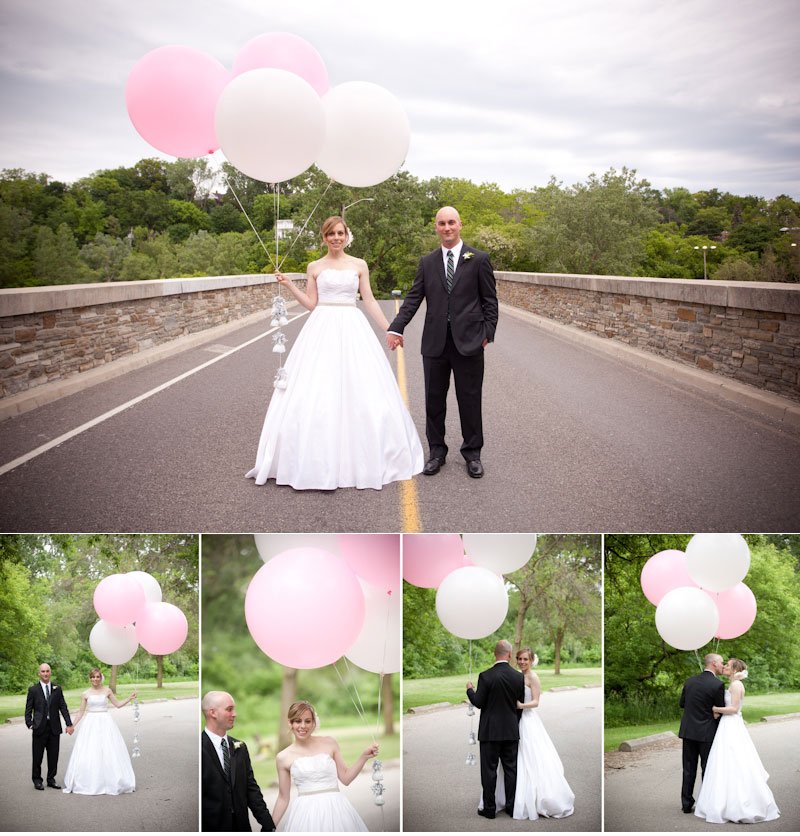 ab712d1116835ff6147fb6df9d8571b4_ba-b-03-choice07