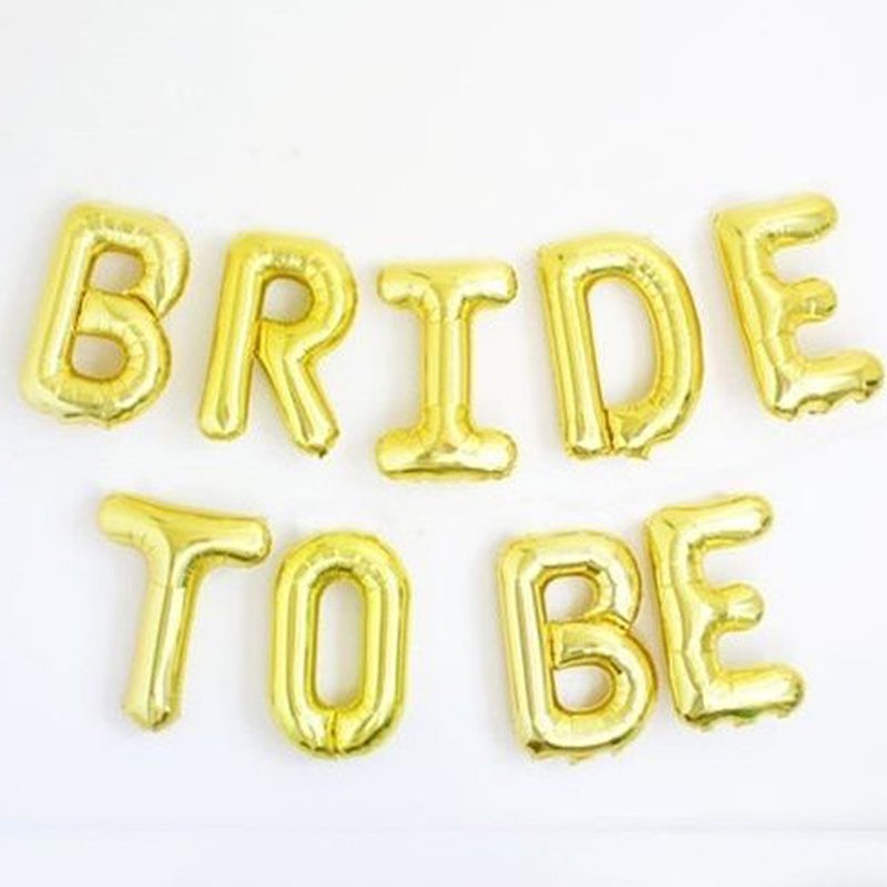 b9cae29a40ef70fb2853726a055b9d46_ba-b-20-P_02