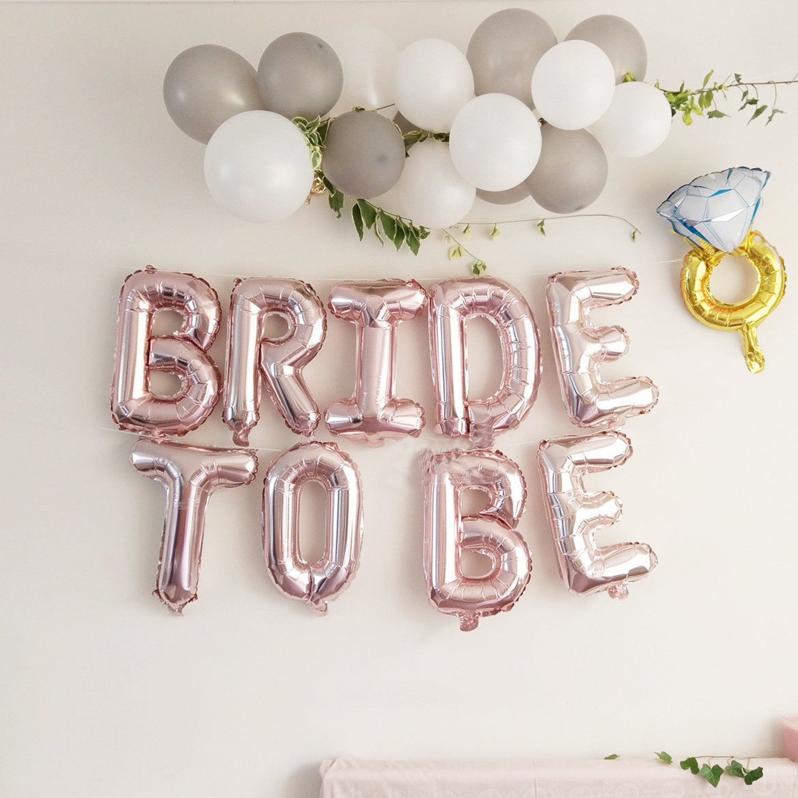 cc10fc73d5ab748d93f651813b912c76_ba-b-20-017_02