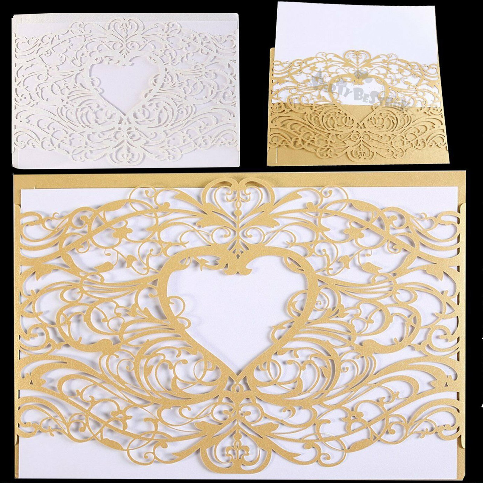 ce560a5bd304dbbcd7b15dab46a9f9ba_VCBC