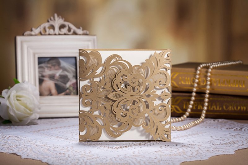 dd8c6317d385dca313ca0137c4f2a520_no-wd-3711