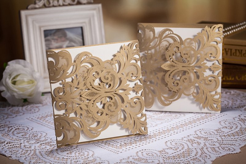 e3118c8e50474444c96f9180818367a7_no-wd-3713