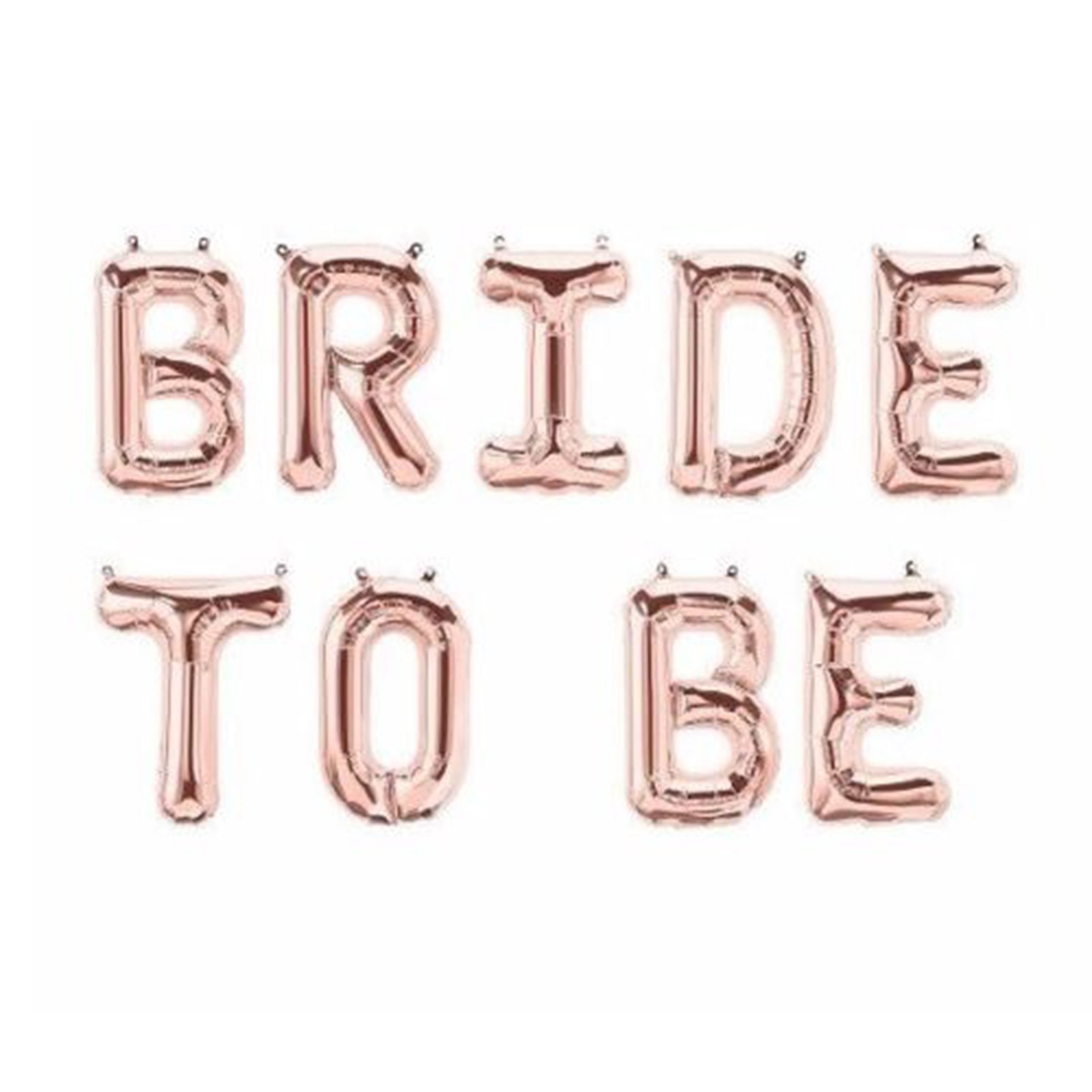 ecfe3bce0cf21a724002dffec6e7b032_ba-b-20-017_03