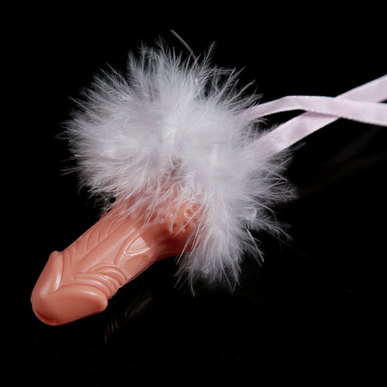 0ac7af6d84aaec5afcc786d168a5f546_s-l16008