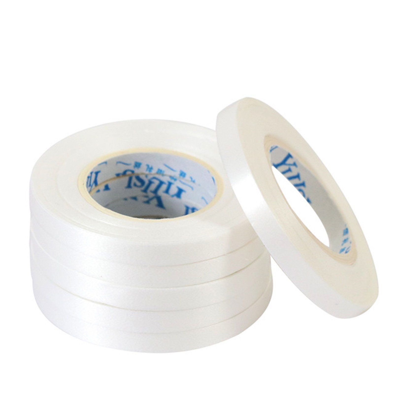 0e60c4c71a7f30f17e6cc948413269e4_H85577159f4d44bd582fba776b971ce0eL