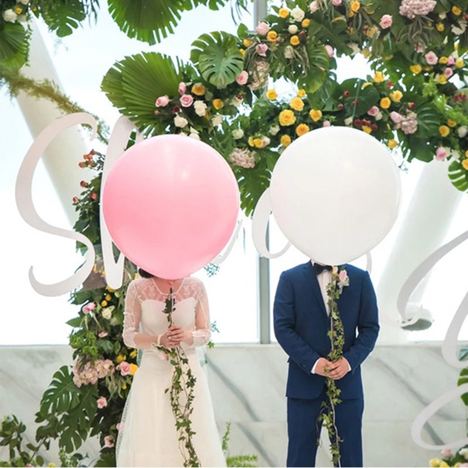 1b91a93866a74c346043520edb02dfda_ba02n_08