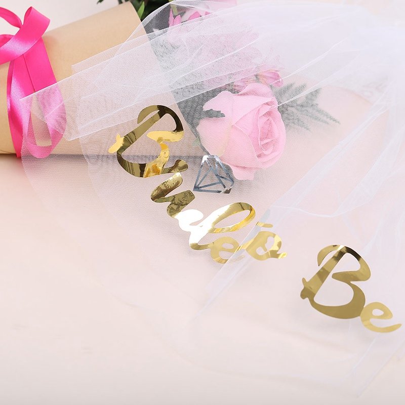 34f96064e3500fe38fd18d6b7d23cd7c_1-stks-Vrijgezellenfeest-Levert-Sluier-Zwart-Bruid-Te-Sluier-Bridal-Shower-Wedding-Decoratie-Kip-Bruid-Party