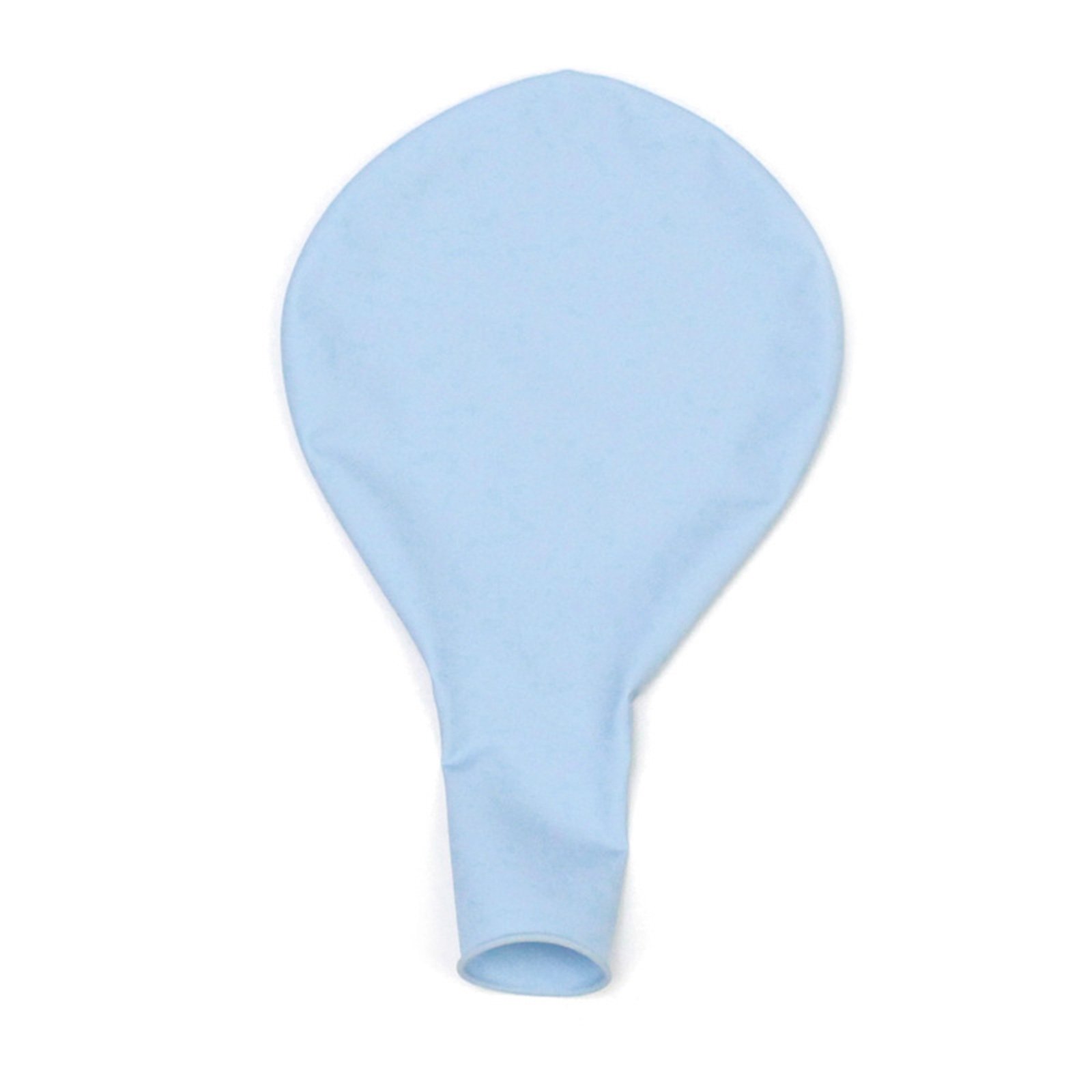 3b0452deef86dbd0381964f370e292af_ba02n_02