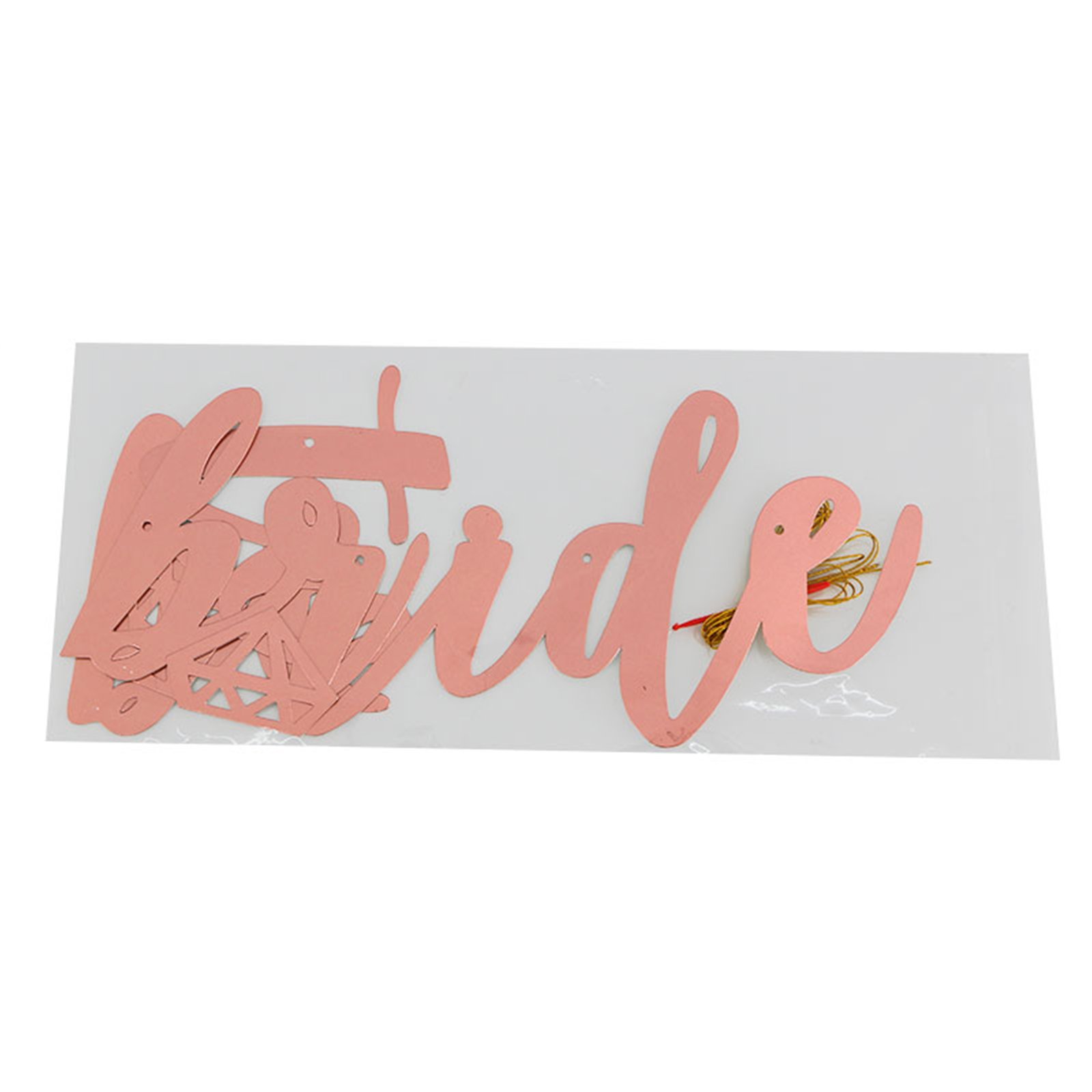 3d8f74cc9e3cb1854bd15e39a907eb1e_noppe037_03