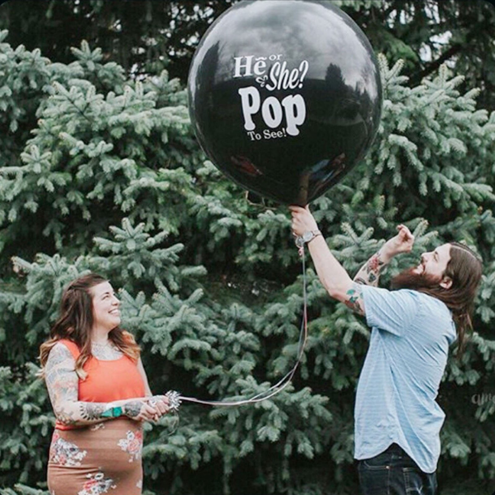 4bf920c569fe32cd2c3ea70e496fa59e_bab09-P_03