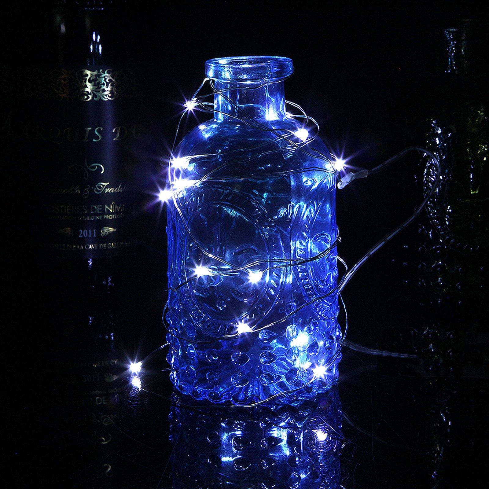 8085a27c24767674276274cf5fbd4a1d_97577c96f478e619567925207af1f2d6_HTB18OdcmBjTBKNjSZFuq6z0HFXaI