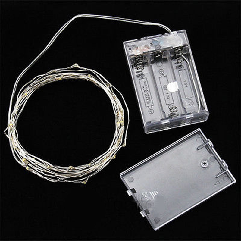 8f2c15a746c8dfd19135cc0f33bbd0ce_cf02a000_06