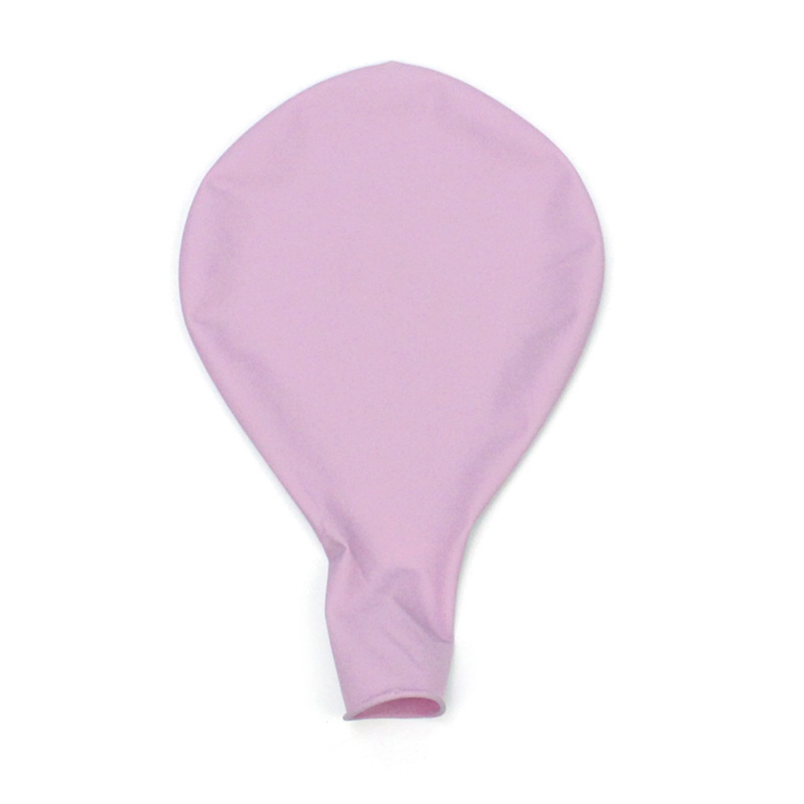 99064fba25c6a45324ee4402741e8311_ba02n_04