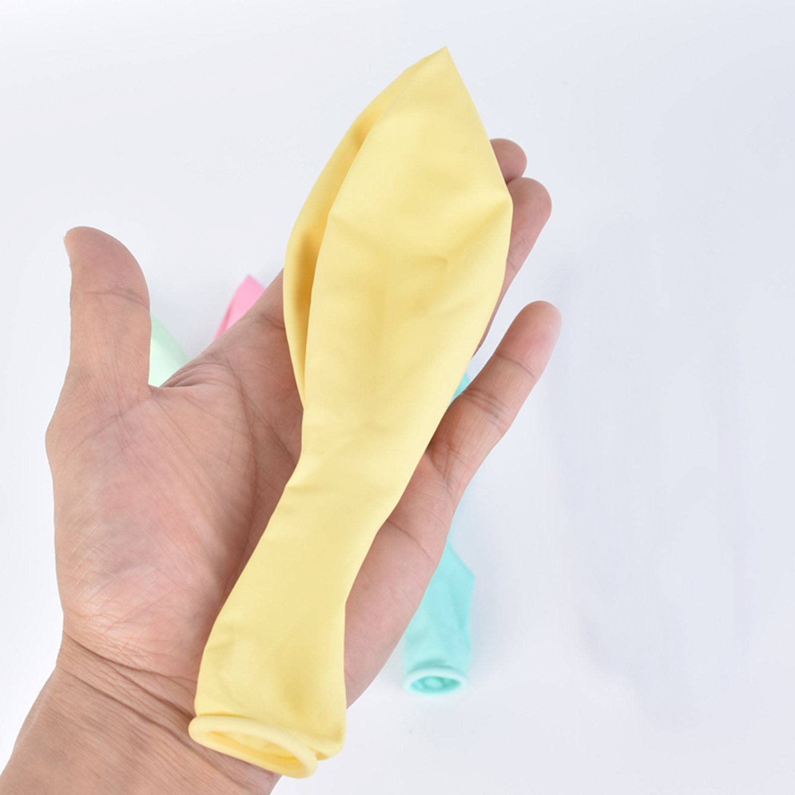 9983e6ddbf9271a5543b1ab34a98fbcd_ba02n_09