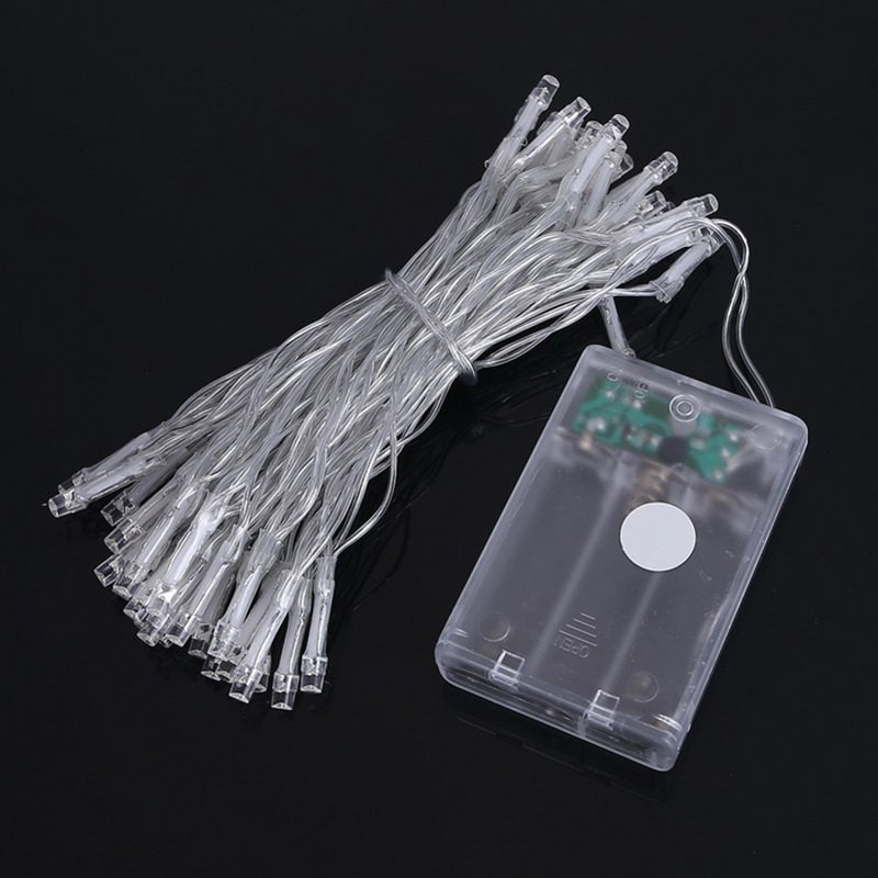 9b75fb61dde7db18c1f432f9f2ff0800_cf01a010_03