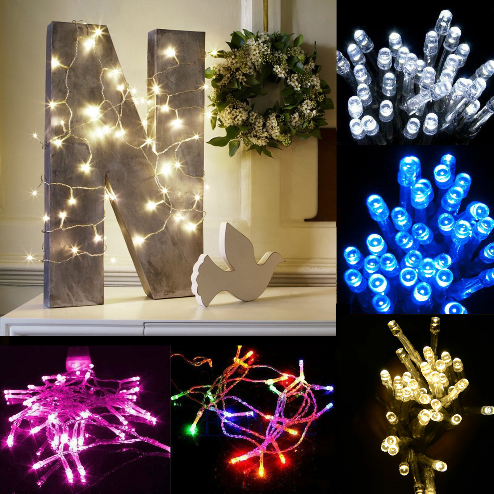 a7731ef22564e2d952dc286039469b6f_987