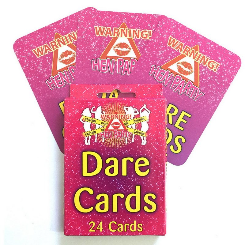 bb695cbbadd10592b5c3dd2fa8b975d8_no-hen-2301