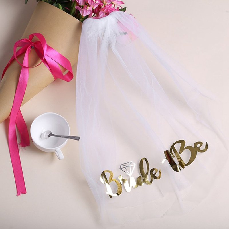 c4cdc257fcbba293a317ba47b2ca6646_1-stks-Vrijgezellenfeest-Levert-Sluier-Zwart-Bruid-Te-Sluier-Bridal-Shower-Wedding-Decoratie-Kip-Bruid-Party.jpg_640x640