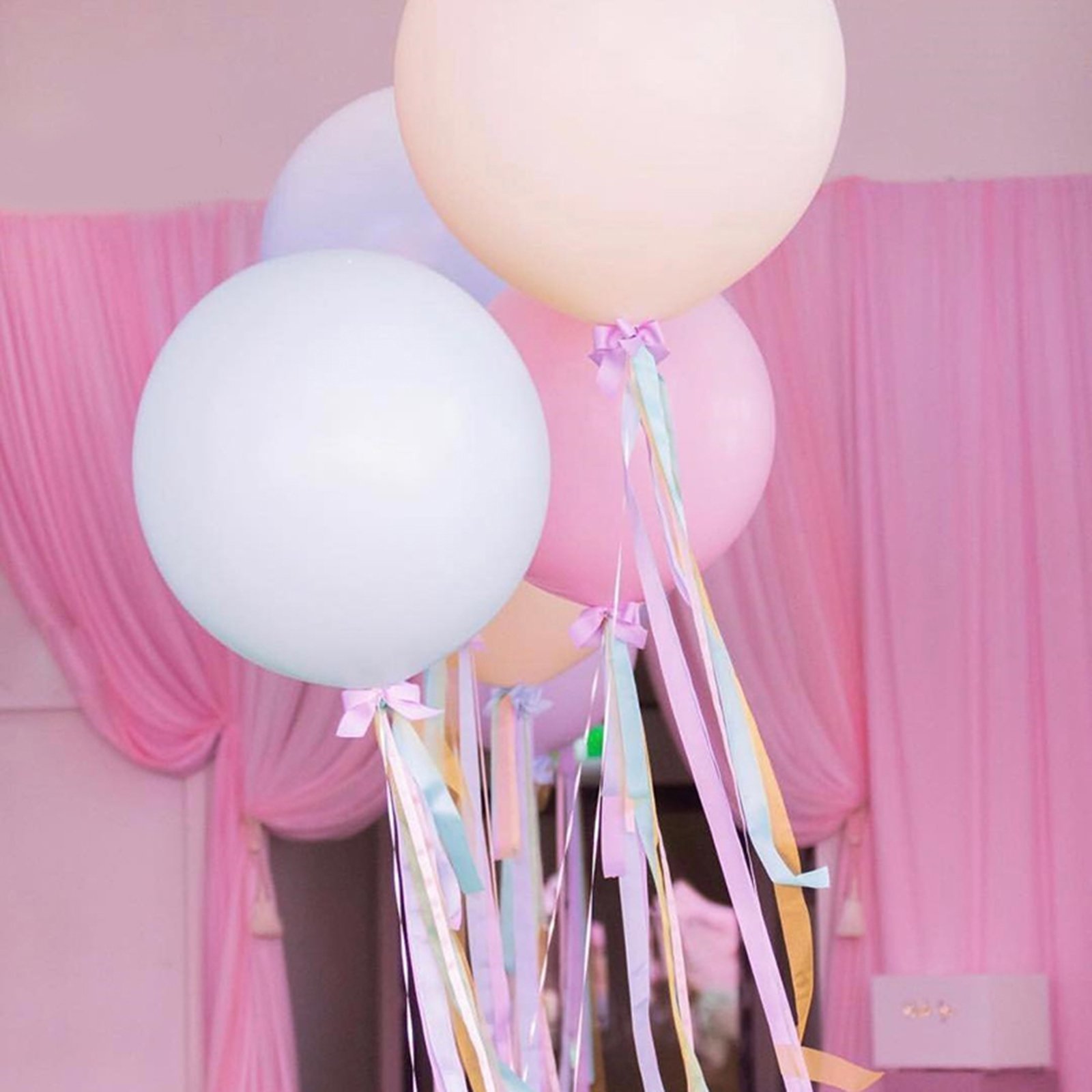 cd97c1a001614ee908e7076ae4d8cb78_ba02n_13